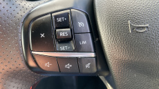 Ford Kuga 2.5 PHEV ST-Line X Edition 5dr CVT Estate